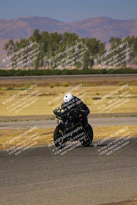 media/Aug-03-2025-TrackDaz (Sun) [[bf4a71acf9]]/Around the Pits/